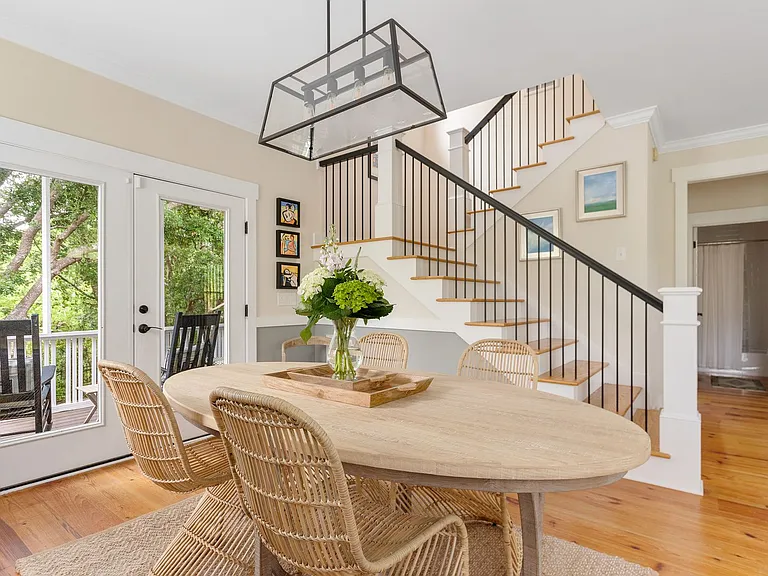 1 Piedmont Ave — Photo 15