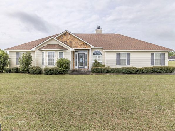 Dublin GA Real Estate - Dublin GA Homes For Sale | Zillow