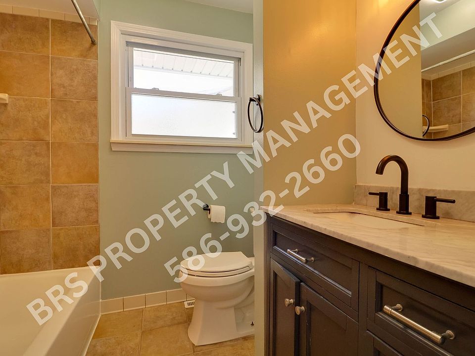 37940 Maplehill St, photo 13