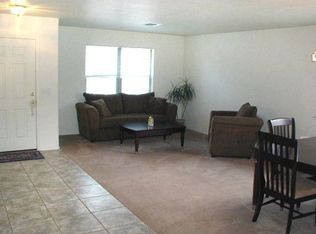 28402 N 32nd Ln, Phoenix, AZ 85083