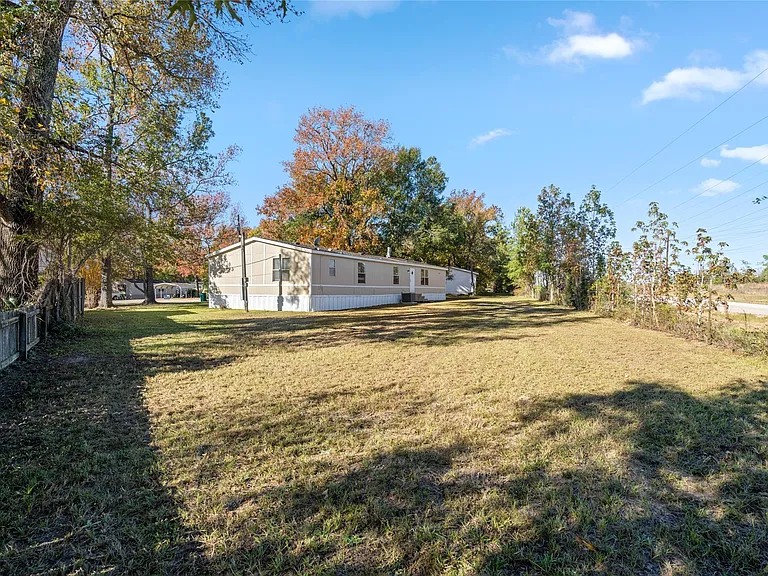 13074 Aspen Way Ct — Photo 47