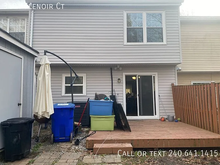 3404 Elenoir Ct — Photo 18