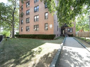 2287 Mott Ave APT 5E, Far Rockaway, NY 11691