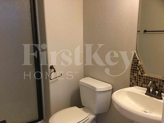 3rd image of 8318 Terra Valley Ln