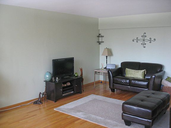 5th image of 88 W Schiller St APT 1004