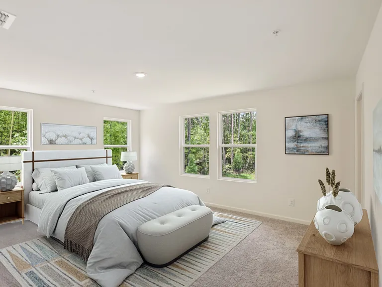 2579 Grey Hawk Dr — Photo 12