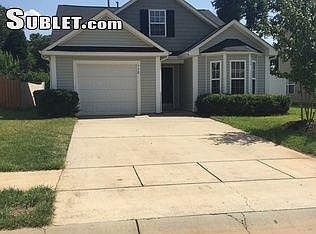 1st image of 770 Jones Branch Rd