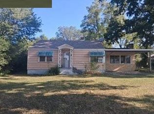 5467 A Hwy, Couch, MO 65690