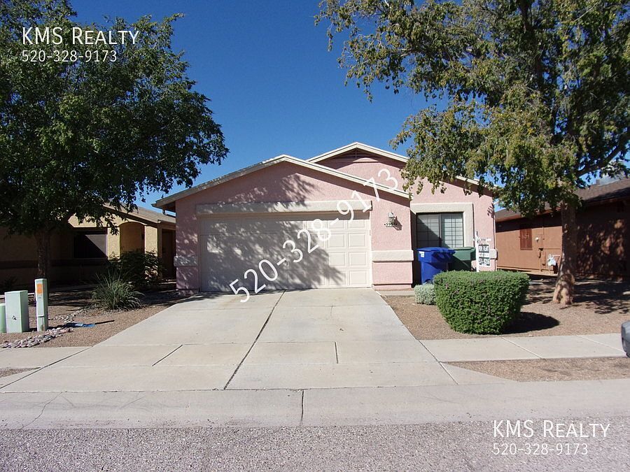 1st image of 5958 S Wood Crest Dr