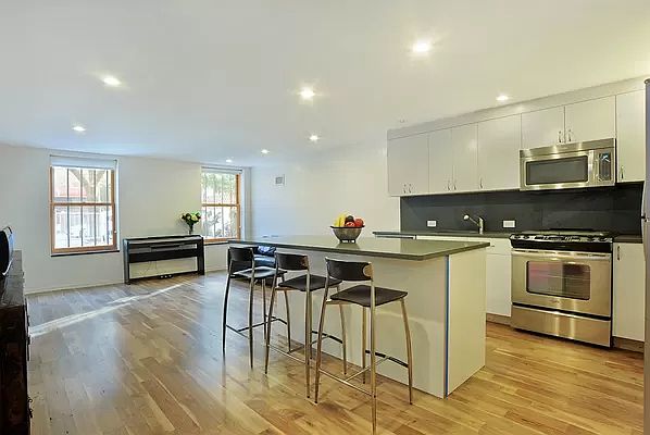 1st image of 303 Gates Ave #1