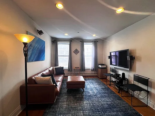 Rented by EXP Realty NYC | media 1