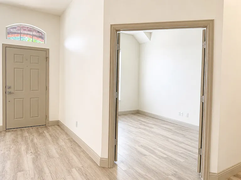 809 Big Bend Dr — Photo 4