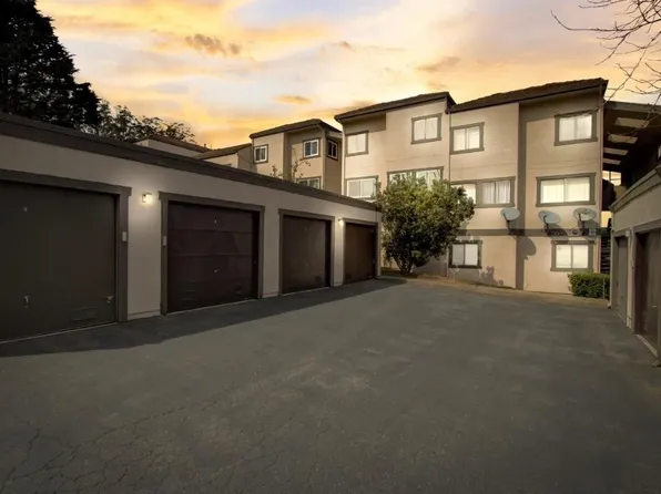 3550 Carter Dr APT 106, South San Francisco, CA 94080