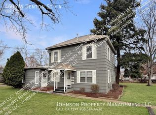 4606 W Denton St APT 4, Boise, ID 83706
