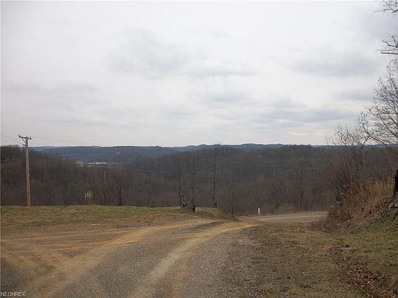 3rd image of 7081 Moravian Trail Rd SE