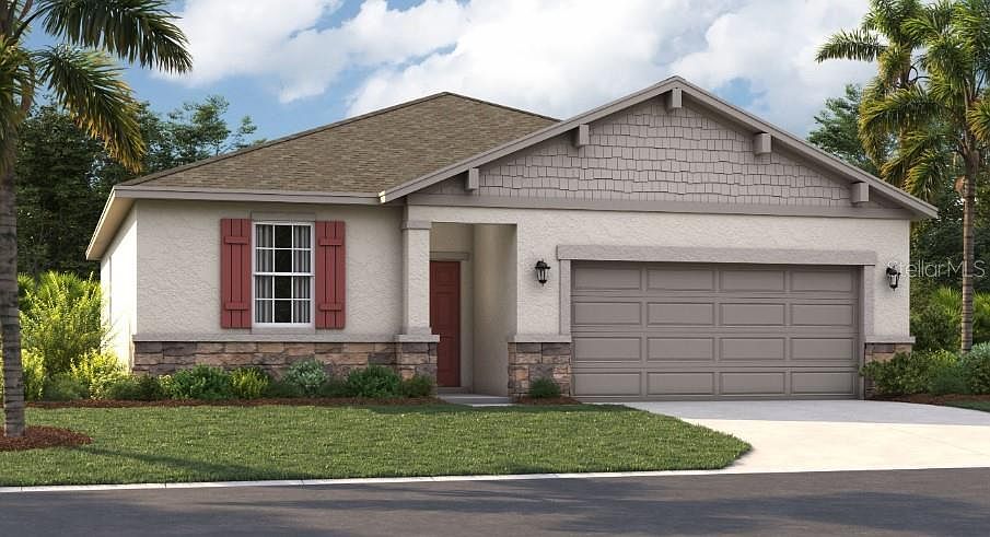 1st image of 916 Pearlwood Loop