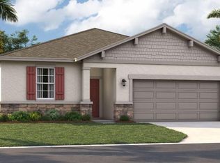 916 Pearlwood Loop, Eagle Lake, FL 33839