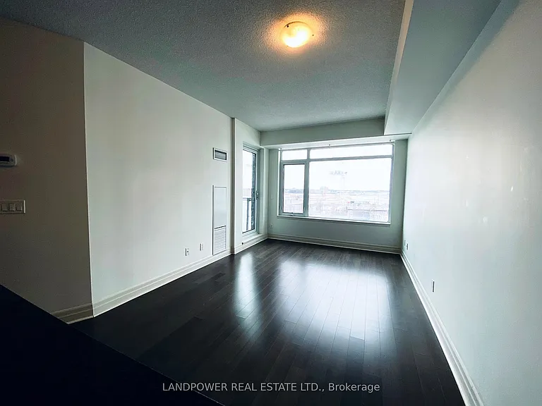 8110 Birchmount Rd #510E — Photo 4