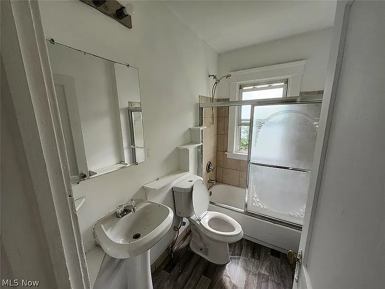 10717 Kimberly Ave #2 — Photo 9