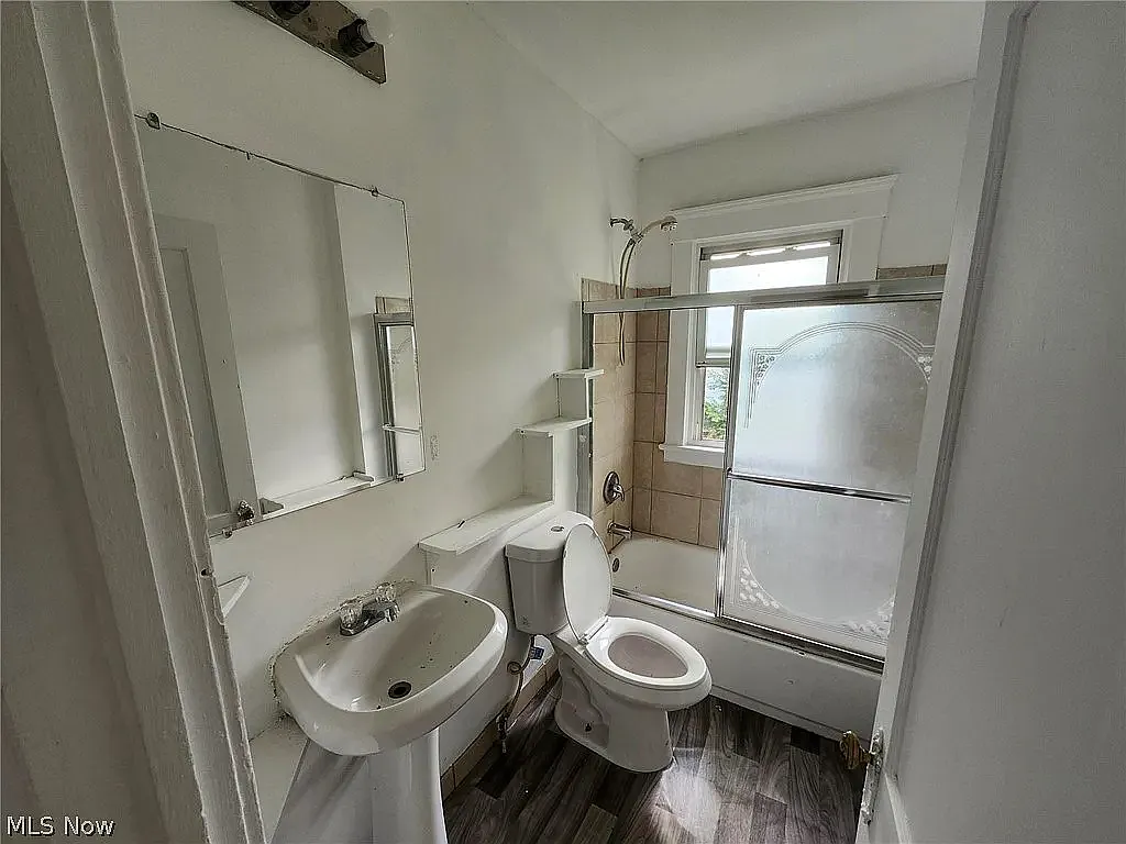 10717 Kimberly Ave #1 photo 1