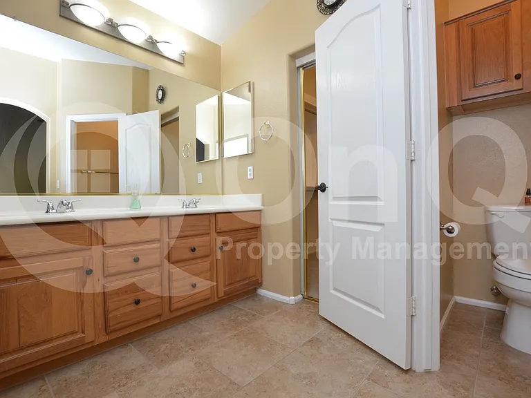 29979 N Maravilla Dr — Photo 20