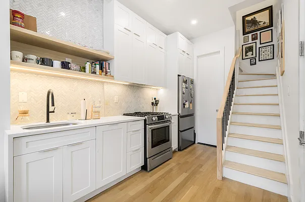 Rented by Corcoran | media 10