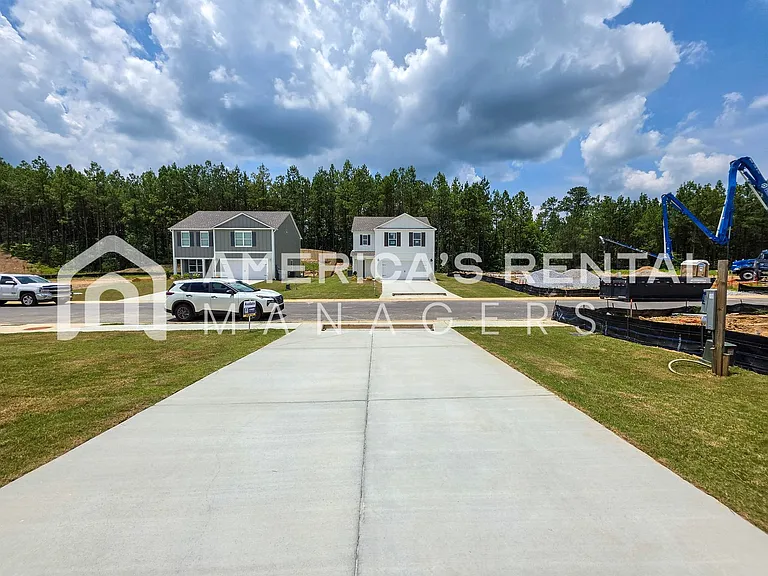 556 Saddlewood Bnd — Photo 26
