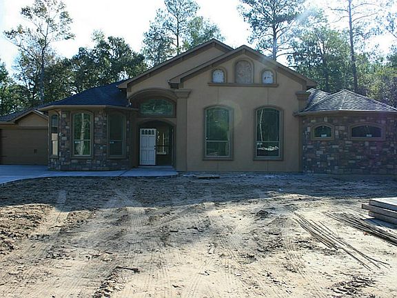 5th image of 22909 Jurua Dr