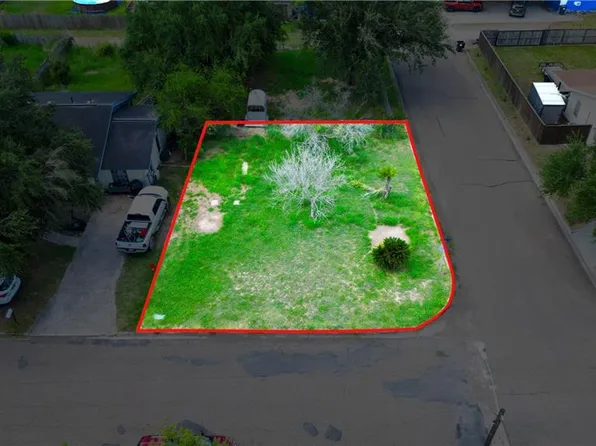 229 Delma St, Weslaco, TX 78599