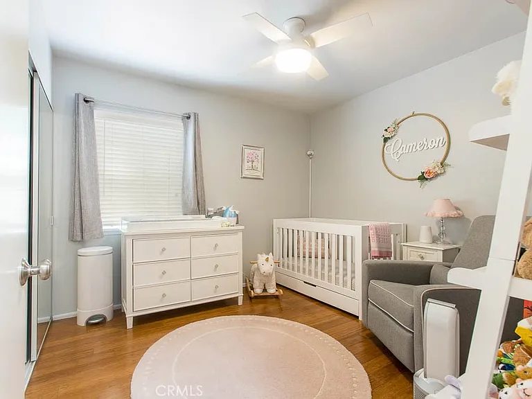 16907 Marlin Pl — Photo 17