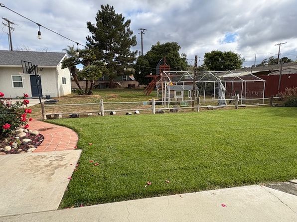 13702 Somerset Rd, Poway, CA 92064
