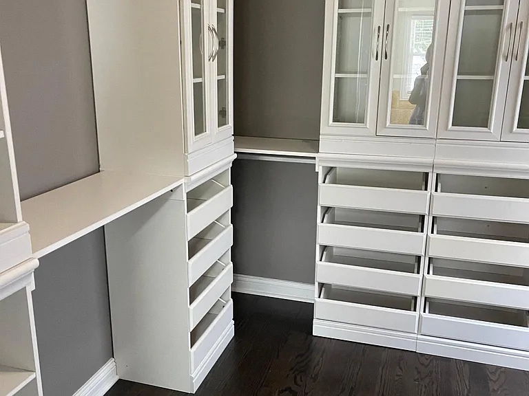 534 Bonnie Brae Pl — Photo 17