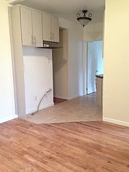 Rented by Next Door Realty NYC