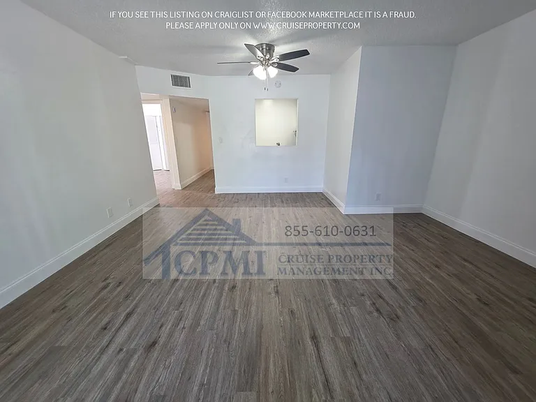 Colonial Village - 7550 Stirling Rd — Photo 49