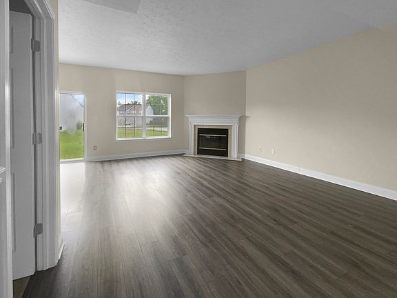 3rd image of 1827 Venona Dr