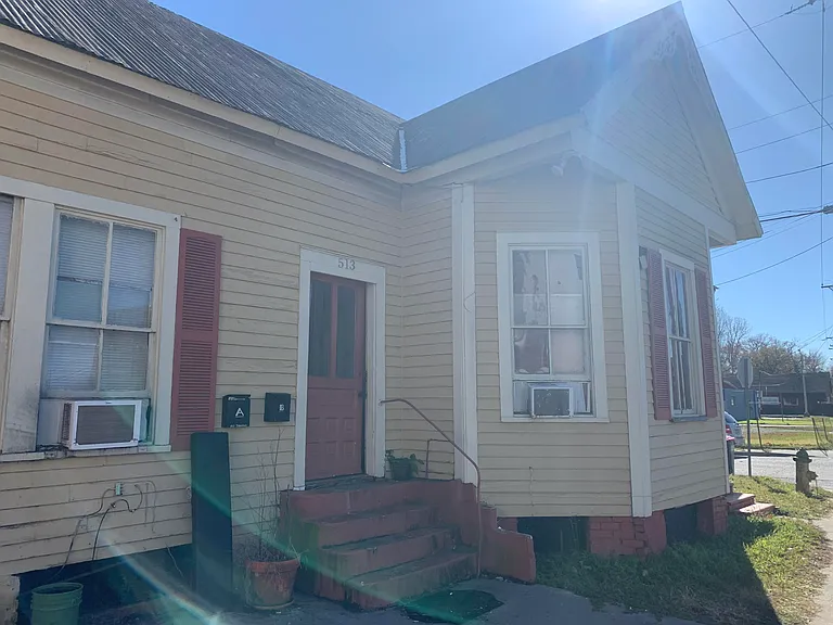 513 Johnston St #A — Photo 7