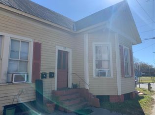 513 Johnston St #A, Lafayette, LA 70501