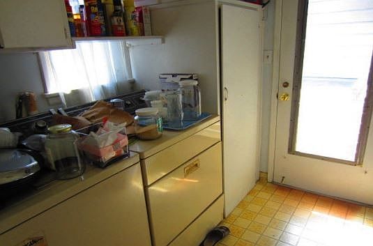 5th image of 516 Andover Dr
