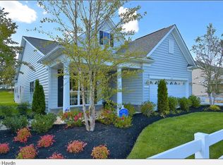 330 N Wingate St, Wake Forest, NC 27587