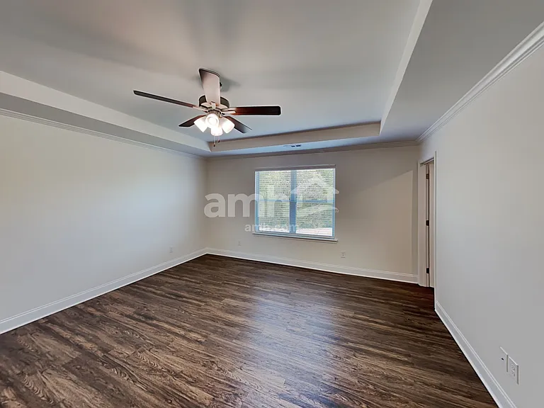 4805 Chutney Dr — Photo 12
