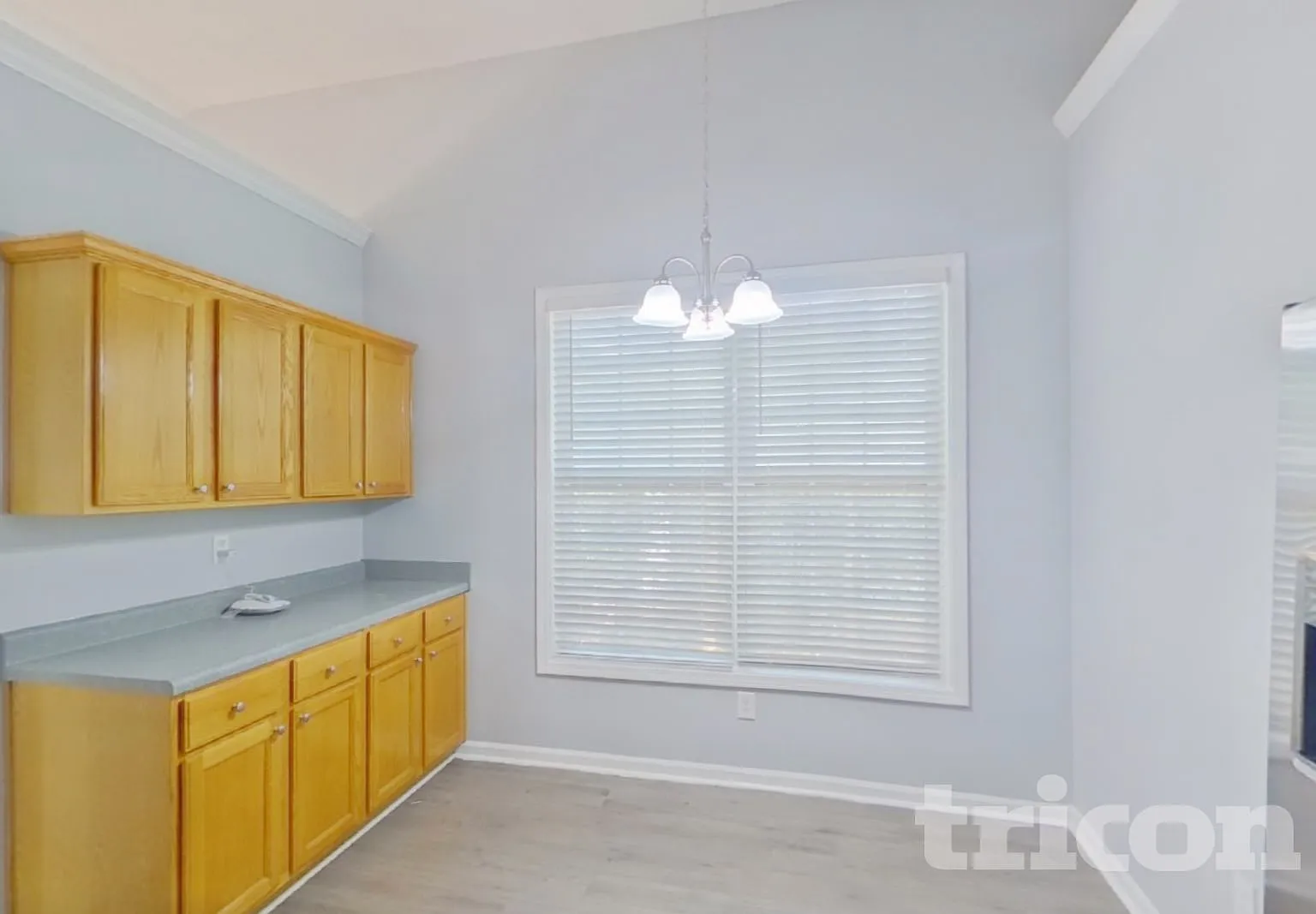 420 Heathcliff Court McDonough GA — Photo 4