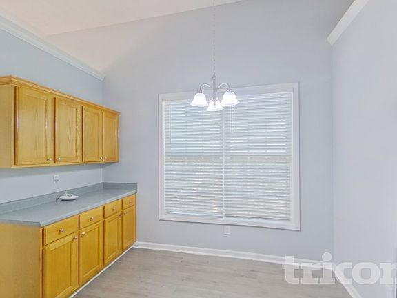 4th image of 420 Heathcliff Ct