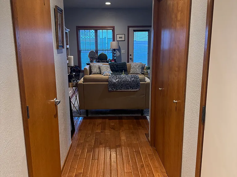 3126 Alameda St #211 — Photo 8
