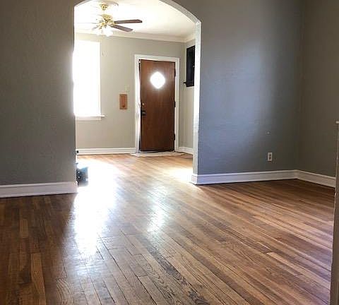 5th image of 811 Cumberland Dr