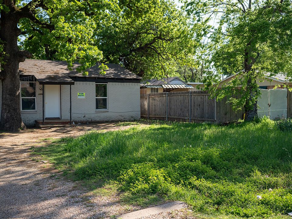 1st image of 2416 Smith Ave