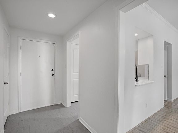 5th image of 2475 Underwood St APT 180