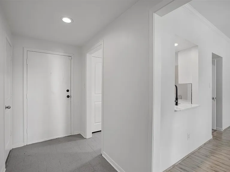 2475 Underwood St #180 — Photo 5