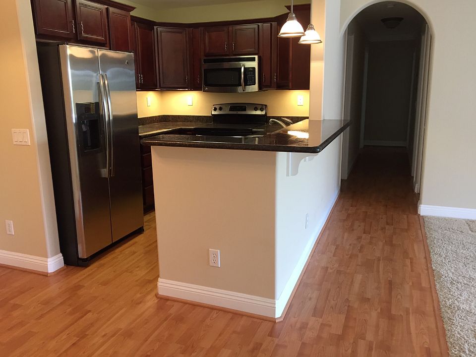 granite countertops