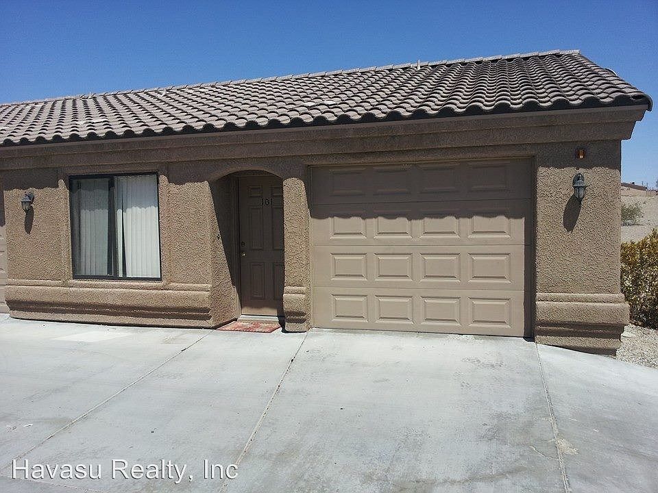 1st image of 3350 Kearsage Dr Unit B101