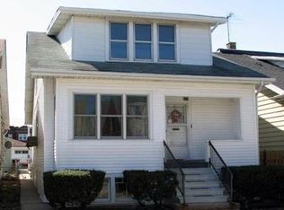 4919 W Altgeld St, Chicago, IL 60639